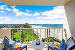 Gulfview 1705